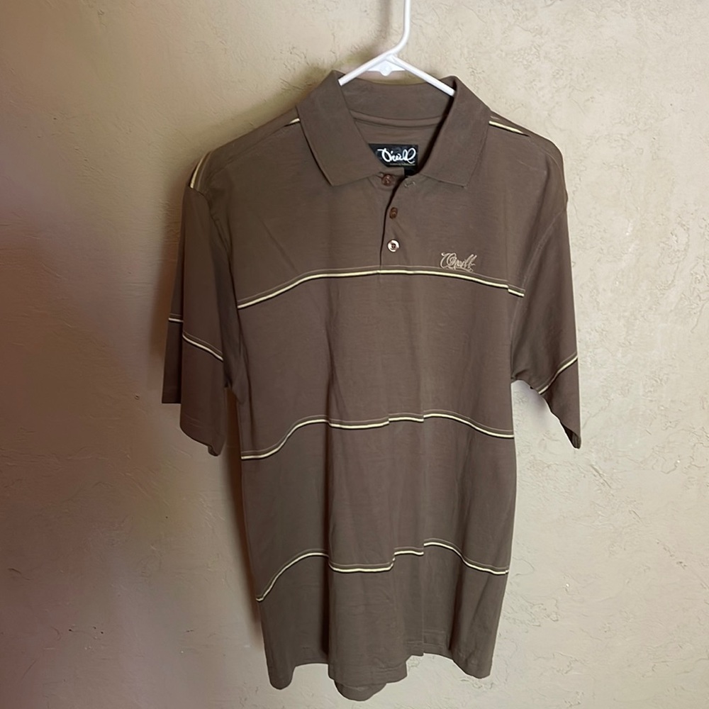 O’Neill Polo Shirt
